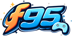 f95